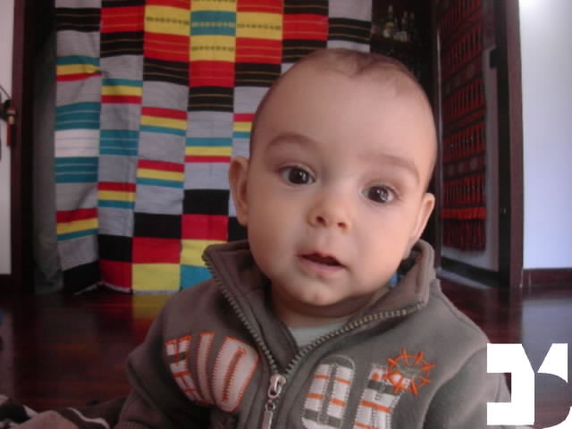 Jamal - 20080216 13.20 - 218 giorni - 859-FDM.JPG